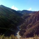Transport in Berguedà