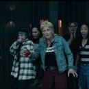 Malignant (2021) - 454 x 193