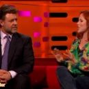 Katy B - 454 x 254