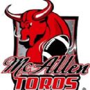 McAllen, Texas