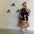 Aline Gotschalg - 454 x 486