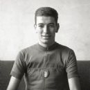 Mario Zanin