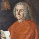 Girolamo Colonna di Sciarra