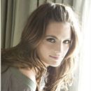 Stana Katic