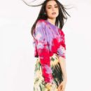 Sofia Carson – Cosmopolitan May 2019