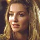 X-Men: First Class - Annabelle Wallis - 454 x 252
