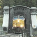 Tunnels completed in 1928