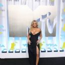 Bebe Rexha - The 2022 MTV Video Music Awards