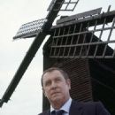 Midsomer Murders - 454 x 699
