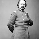 Charles H. Larrabee