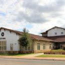 Cities in Bastrop County, Texas