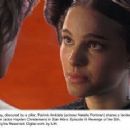Star Wars: Episode III - Revenge of the Sith