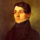 Nikolai Nadezhdin