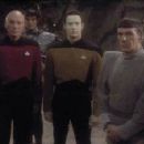 Unification I