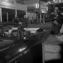 Touch of Evil