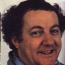 Coluche