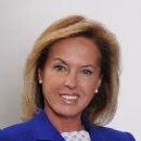 María Angélica Cristi