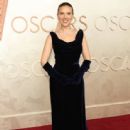 Scarlett Johansson - The 97th Academy Awards (2025)