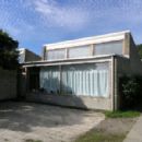 Listed schools in Denmark