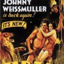 Films about big cats