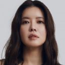 Kim Yeo-jin