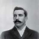 19th-century Irish musicians by instrument