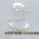20th-century Puerto Rican composers