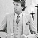 Michael Hanshaw