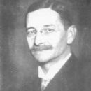 Alfred Körte