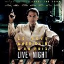 Live by Night (2016)