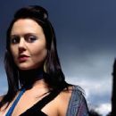 New Zealand people of British descent