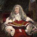 Edward Law, 1st Baron Ellenborough