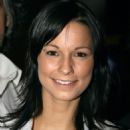 Christina Stürmer - Audi Generation Award - 454 x 659