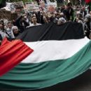 2024 in the Gaza Strip