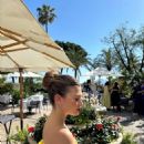 Klelia Andriolatou- Cannes Film Festival 2024 - 454 x 566