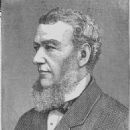 Richard Davies (MP)