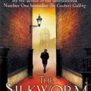 The Silkworm