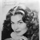 Joanne Dru - 454 x 643
