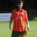 Christian Nanetti