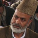 Sheikh Abdul Aziz