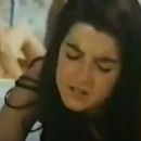 Diary of a Teenage Hitchhiker - 454 x 312