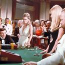 Casino Royale