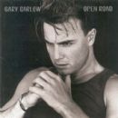 Gary Barlow albums