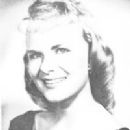 Margie Singleton