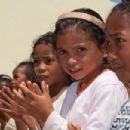 Ethnic groups in Madagascar