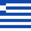 Bilateral relations of Nicaragua