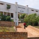 Public education