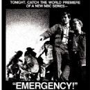Emergency!