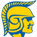 1946 California Collegiate Athletic Association football season