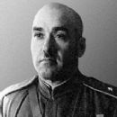 Semyon Krivoshein